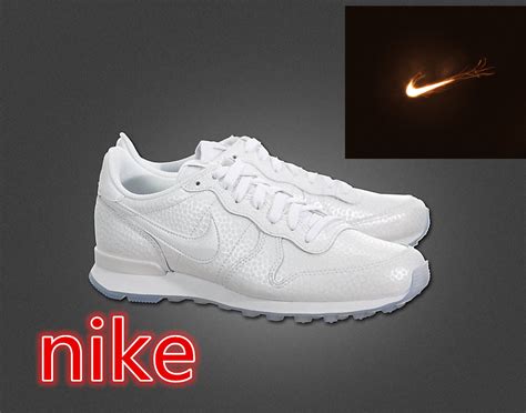 goed kope nike schoenen|nike schoenen sale.